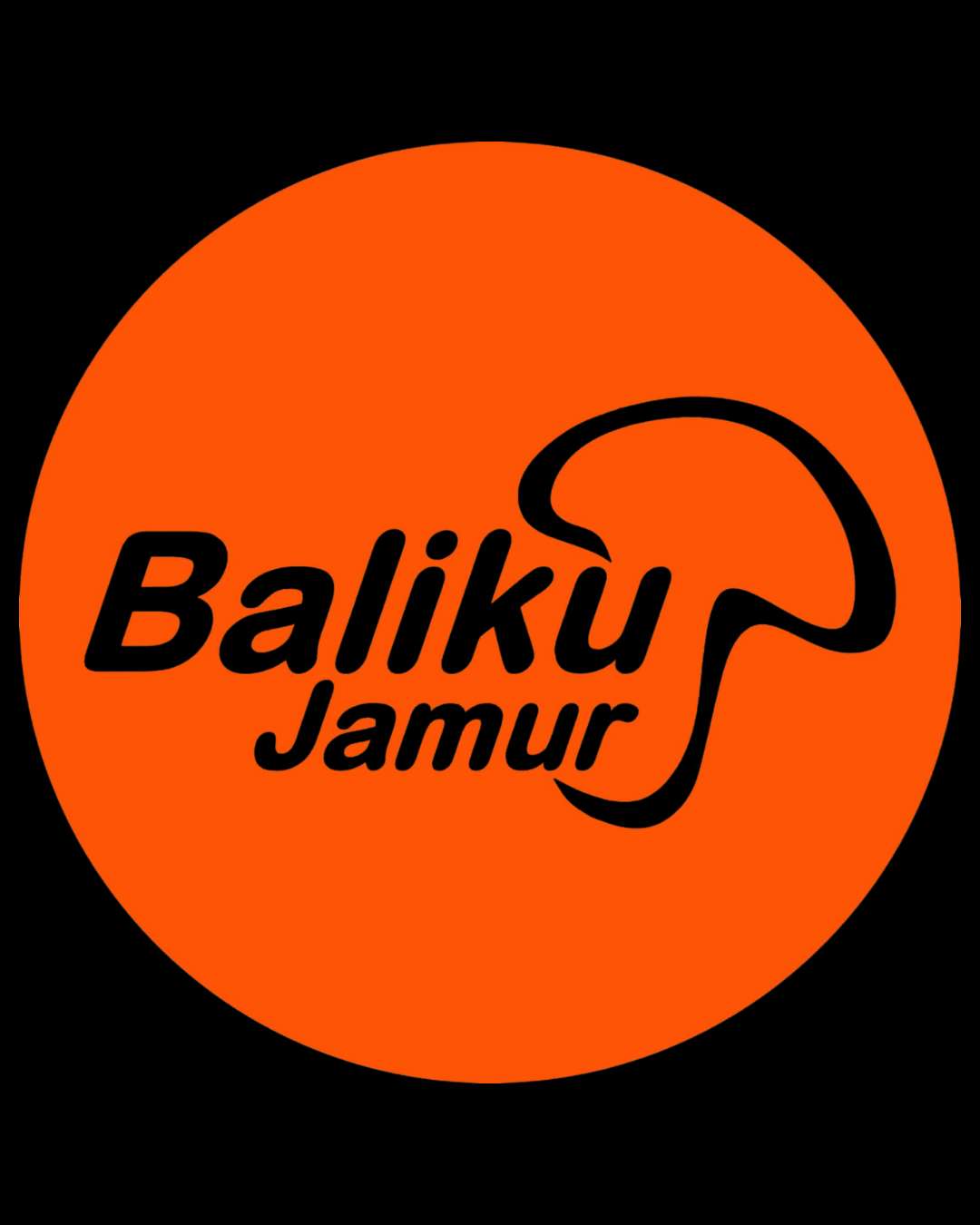 Baliku Jamur