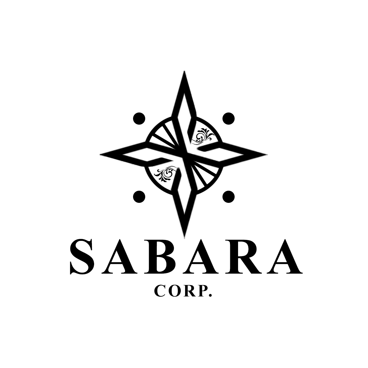 Sabara Corp
