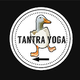 UD. Tantrayoga