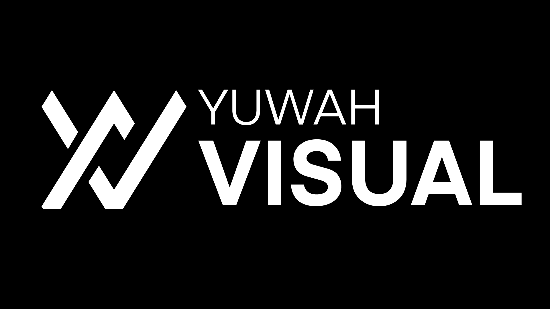 yuwahvisual
